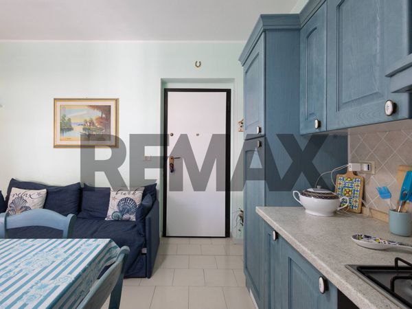 Appartamento San Marco, Calatabiano, CT Vendita - Foto 4