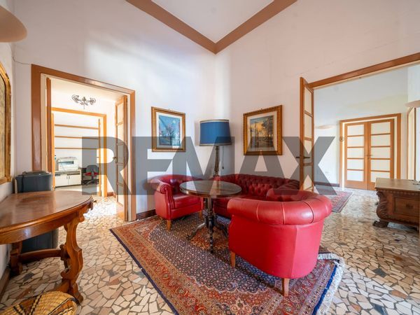 Appartamento Centro storico, Lecce, LE Vendita - Foto 3