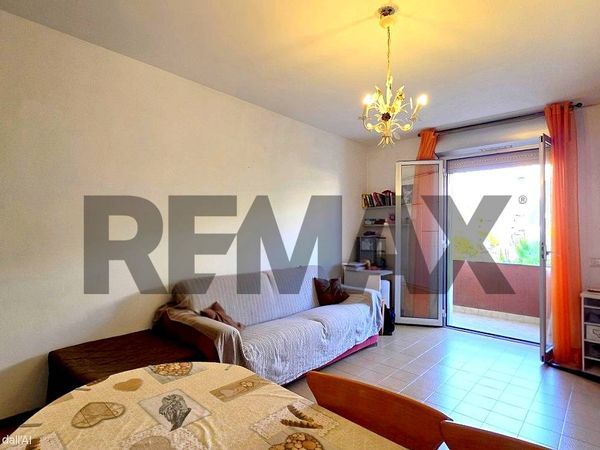 Appartamento Centro, Ventimiglia, IM Vendita - Foto 4