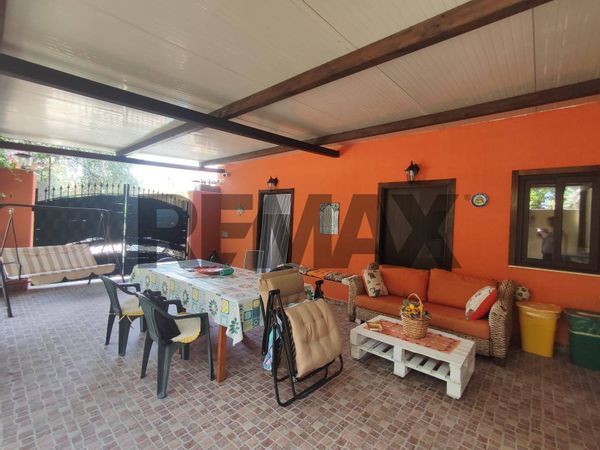 Villa o villino Santa Maria del Focallo, Ispica, RG Vendita