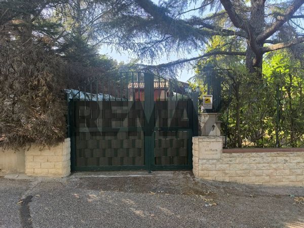 Villetta bifamiliare Grumo Appula, BA Vendita - Foto 2