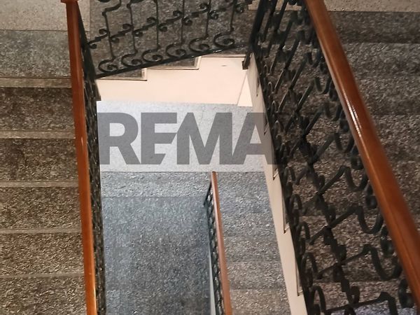 Appartamento Centro storico, Brescia, BS Vendita