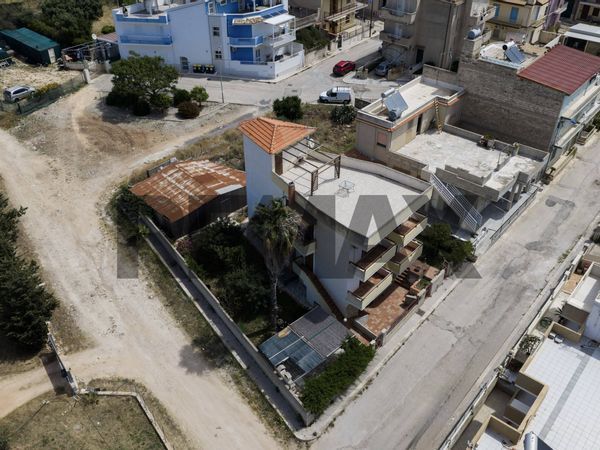 Villetta bifamiliare Donnalucata, Scicli, RG Vendita - Foto 2