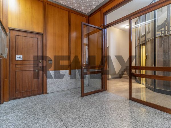 Appartamento Centro, Biella, BI Affitto - Foto 2