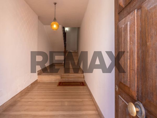 Casa Indipendente Modica Sorda, Modica, RG Vendita - Foto 4