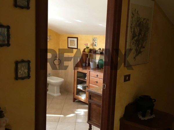 Appartamento Tuscania, VT Affitto - Foto 2
