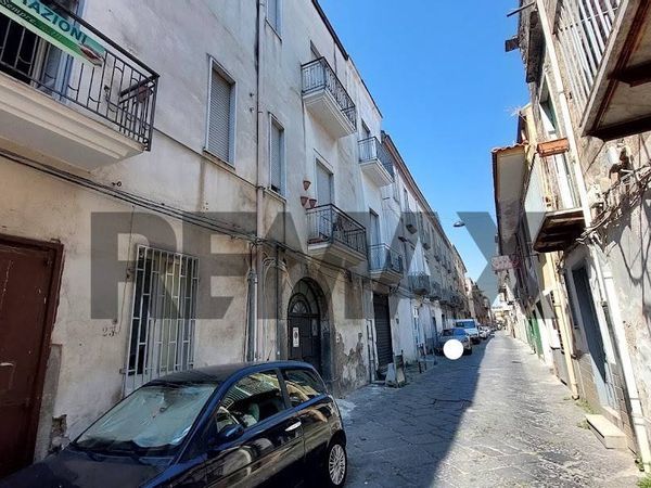 Appartamento Marigliano, NA Vendita - Foto 4