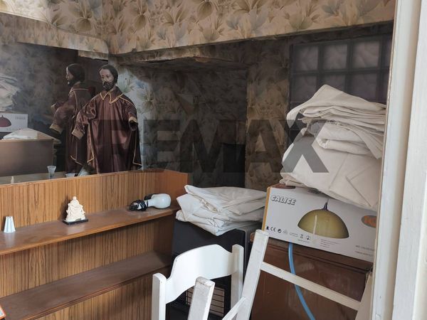 Appartamento Montelepre, PA Vendita - Foto 4