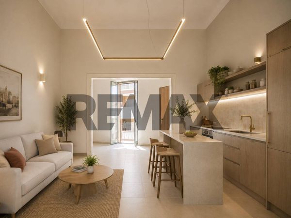 Appartamento Grottaglie, TA Vendita - Foto 3