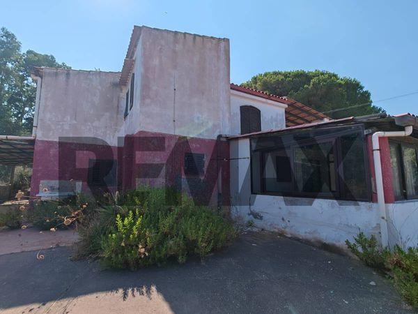 Residence Vulcano, Lipari, ME Vendita - Foto 2