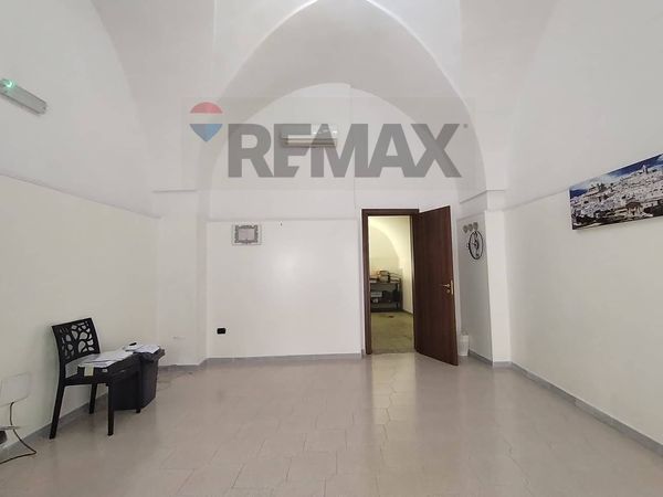 Casa Indipendente San Vito dei Normanni, BR Vendita