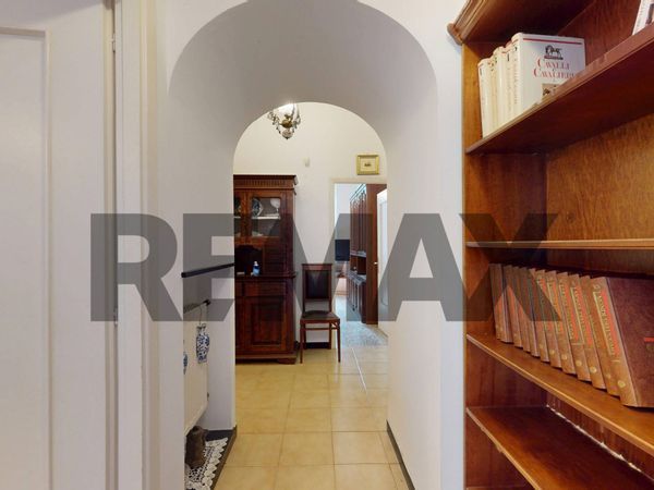 Villetta bifamiliare Avegno, GE Vendita - Foto 3