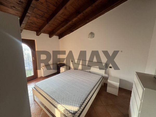 Appartamento Capriolo, BS Vendita - Foto 3