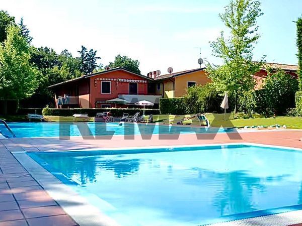 Appartamento Lazise, VR Affitto
