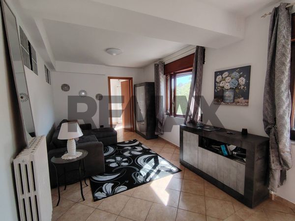 Casa Semindipendente Mirabello Sannitico, CB Vendita