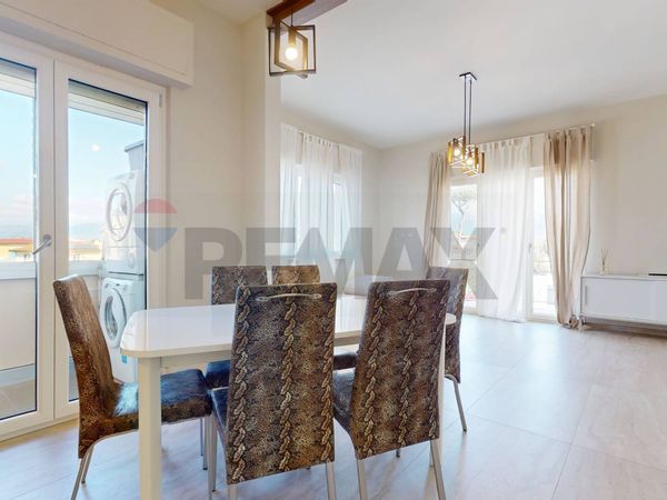 Appartamento Lido di Camaiore, Camaiore, LU Vendita - Foto 4