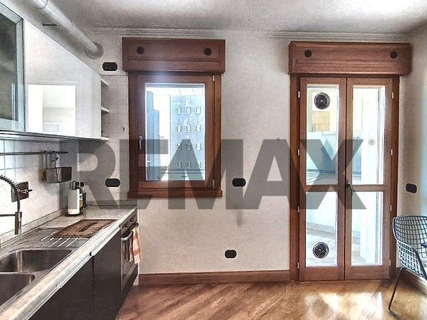 Appartamento Garbatella, Roma, RM Affitto - Foto 2