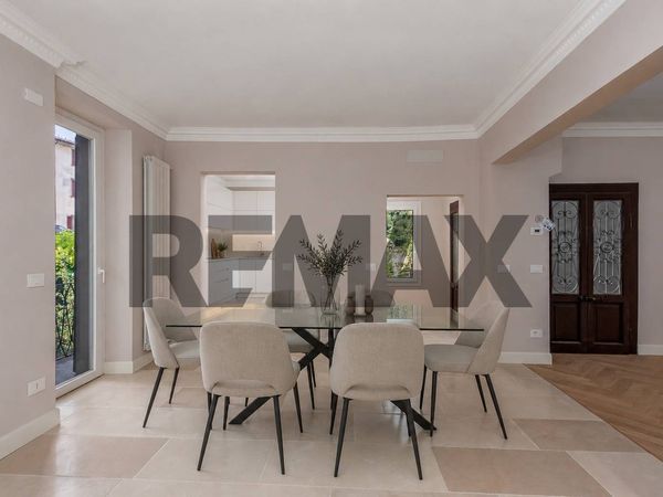 Appartamento Città Alta Centrale, Bergamo, BG Vendita - Foto 2