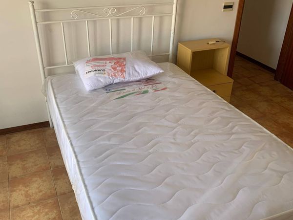 Appartamento Cassino, FR Affitto - Foto 2