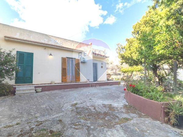 Villa o villino Donnalucata, Scicli, RG Vendita - Foto 2