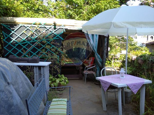 Casa Semindipendente Boveglio, Villa Basilica, LU Vendita - Foto 3