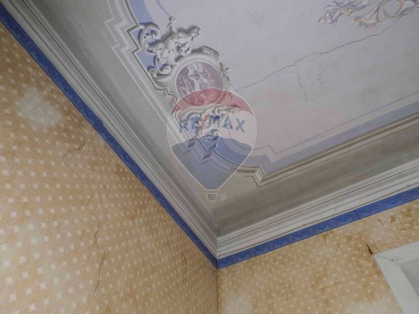 Appartamento Arcevia, AN Vendita - Foto 3