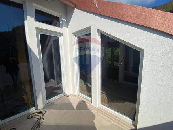 Rustico Zoagli, GE Vendita - Foto 4