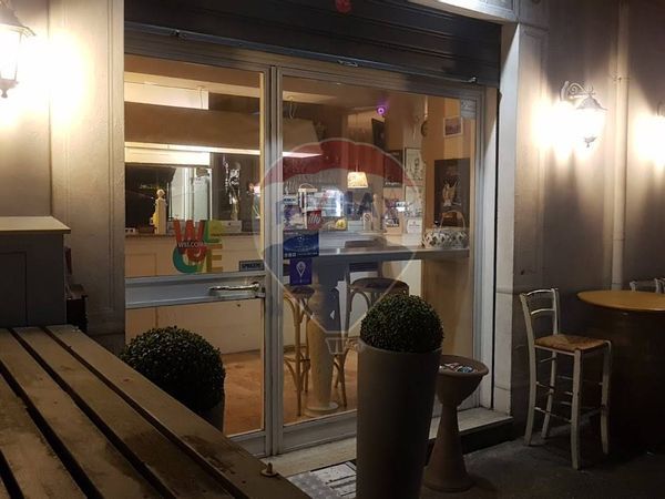 Ristorante Castelfranco di Sotto, PI Vendita