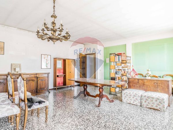 Porzione di casa Venegono Superiore, VA Vendita - Foto 4