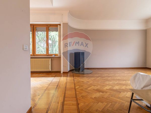 Stabile/Palazzo Borgomanero, NO Vendita - Foto 4