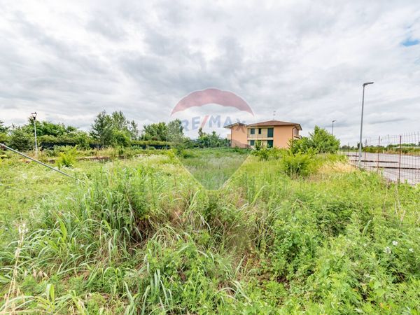 Terreno Edificabile Dello, BS Vendita - Foto 4