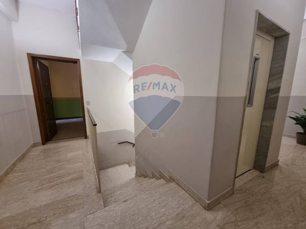 Appartamento Scordia, CT Vendita - Foto 4