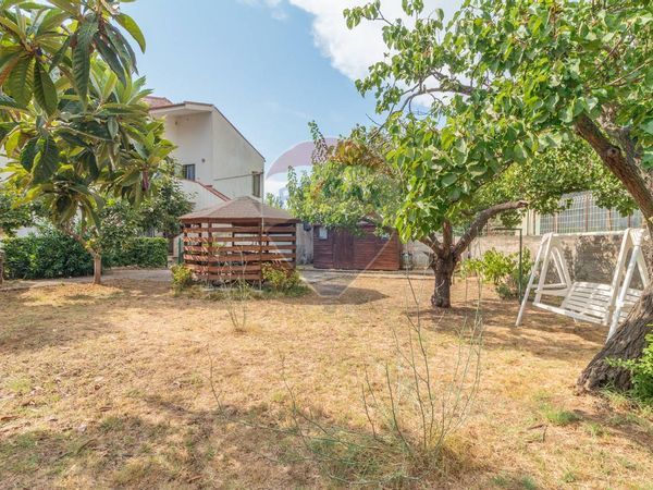 Appartamento Montalto Marina, Montalto di Castro, VT Vendita