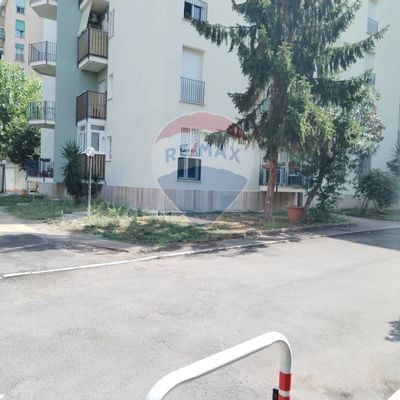 Appartamento Malatesta, Roma, RM Vendita - Foto 2