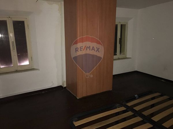 Porzione di casa Ostellato, FE Vendita - Foto 4