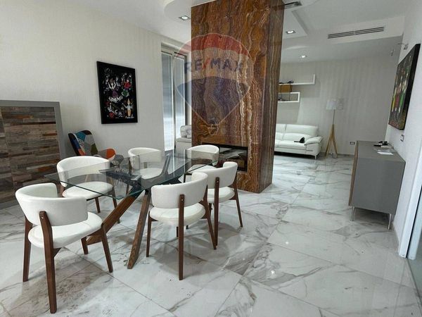 Attico/Mansarda Corigliano Calabro Stazione, Corigliano-Rossano, CS Vendita