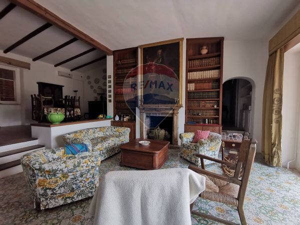 Villa singola Castellaneta Marina, Castellaneta, TA Vendita - Foto 3