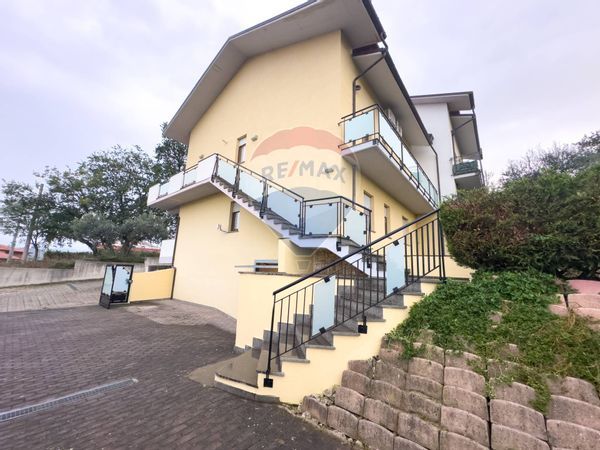 Duplex Fara Filiorum Petri, CH Vendita - Foto 2