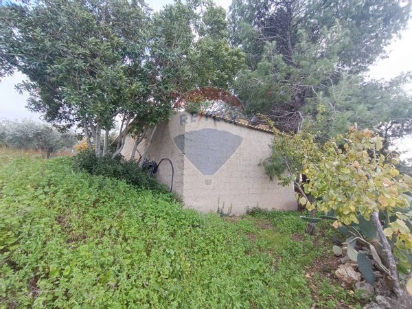 Rustico Favara, AG Vendita - Foto 4