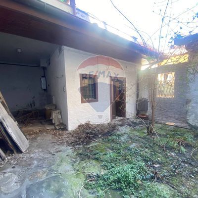 Casa Semindipendente Someraro, Stresa, VB Vendita - Foto 6