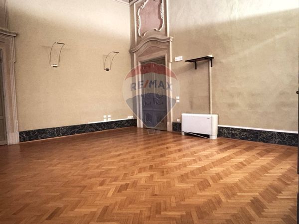 Ufficio Centro storico, Ferrara, FE Affitto - Foto 4