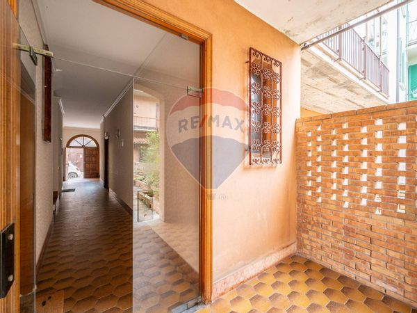 Appartamento Centro storico, Mantova, MN Vendita - Foto 2