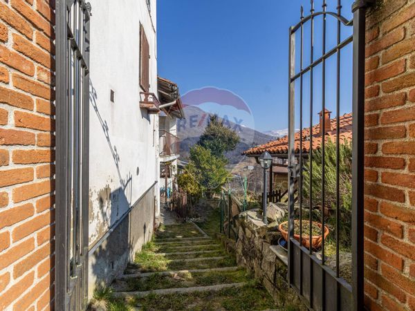 Rustico Periferia, Biella, BI Vendita - Foto 4