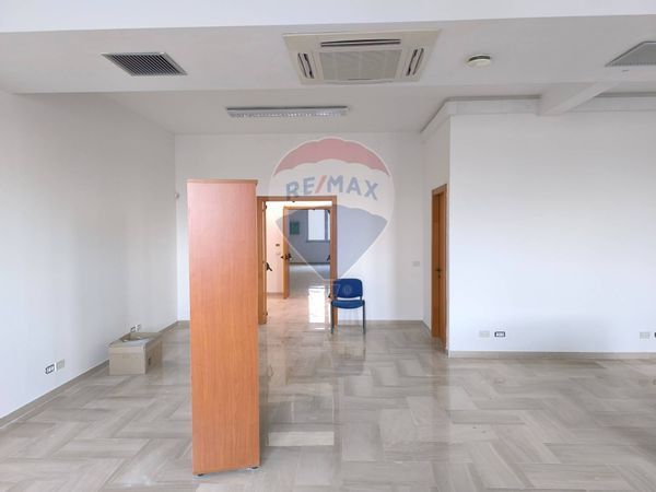 Ufficio Loseto, Bari, BA Affitto - Foto 3