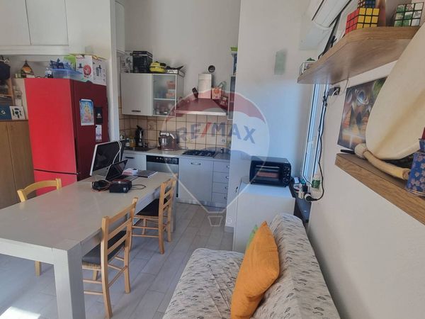 Appartamento Deiva Marina, SP Vendita - Foto 4