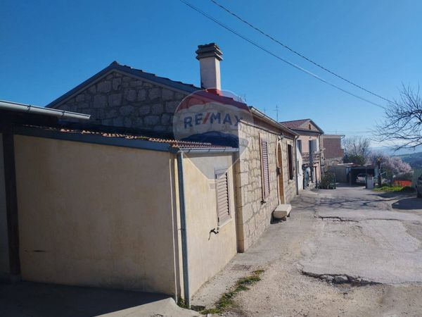 Casa Indipendente Campobasso, CB Vendita - Foto 3