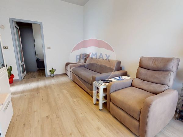 Appartamento Capezzano Pianore, Camaiore, LU Vendita - Foto 3