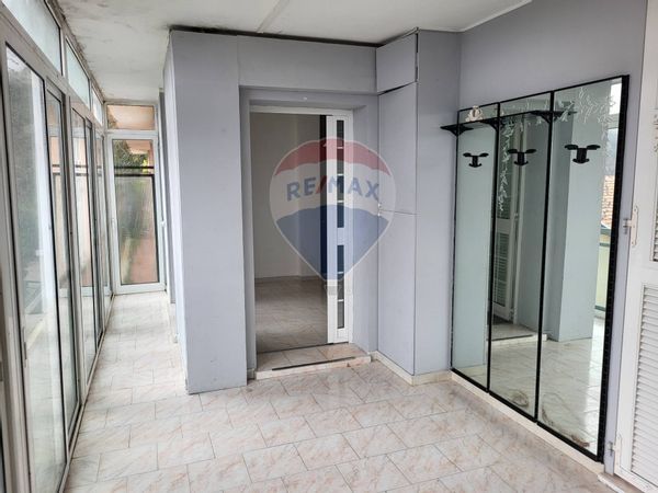 Appartamento Bargagli, GE Vendita - Foto 3