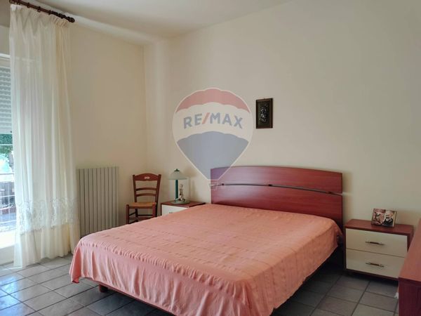 Casa Indipendente Comiso, RG Vendita - Foto 4