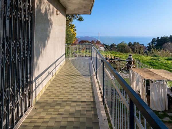 Appartamento Sanremo, IM Vendita - Foto 4